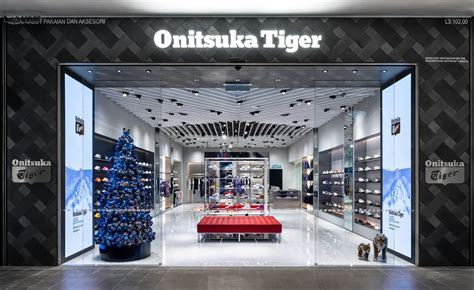 stores that sell onitsuka tiger